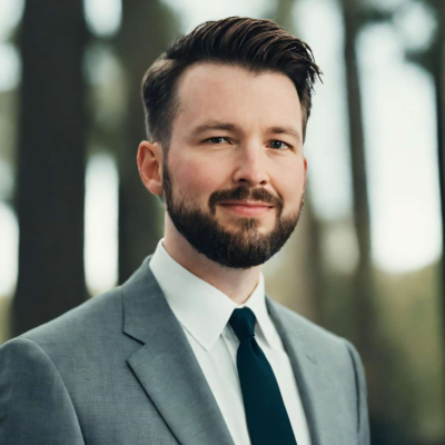 episode How earned media is fueling PR’s resurgence in the generative AI search era artwork