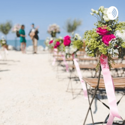 Boda vintage, shabby chic, boho chic y rústica