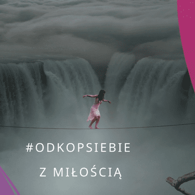 episode EMOCJE - ODWAGA CZ. 2 artwork