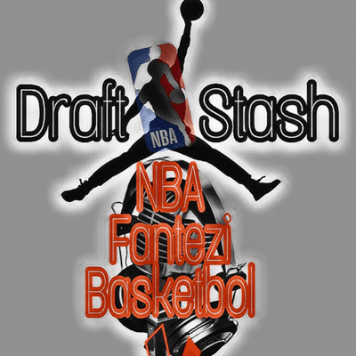 episode Draft and Stash | #46 - Playoff Fikstürleri ve Sakatlıklar artwork