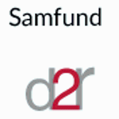 Samfund