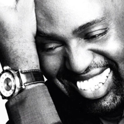 episode PHUNK'DUP-Radio Eps#75_Dean Sherry_Frankie Knuckles artwork