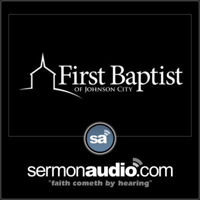 First Baptist Church of Johnson City, NY