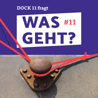 episode Was geht für Kreativagenturen? artwork