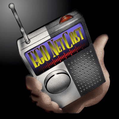 Billede af showet EGO NetCast