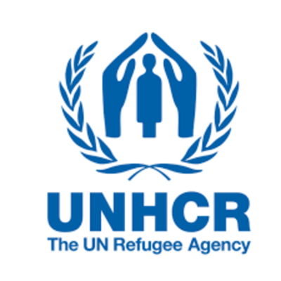 episode UNHCR-CAMPAIGN artwork