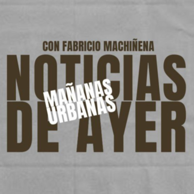 episode 10 de diciembre de 1983 artwork