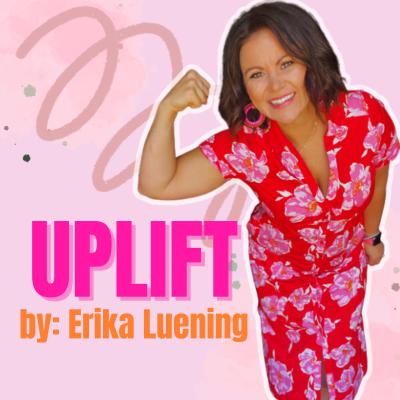 episode How I started my Bootcamp gym PART 1 artwork