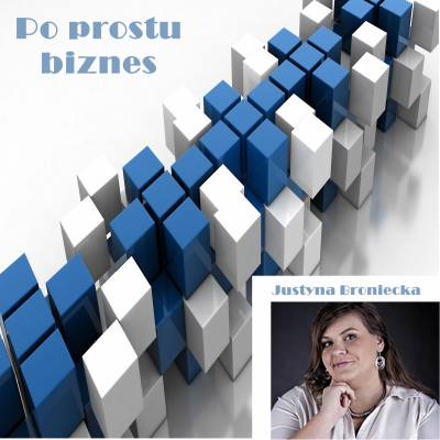 episode Jak wybrać biuro rachunkowe.mp3 artwork