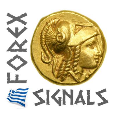 episode Ανάλυση στο USDJPY, Τρίτη 11 Δεκεμβρίου 2018 artwork