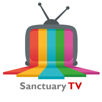 Sanctuary TV - Manga L'émission