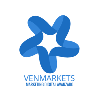 Marketing Digital Avanzado