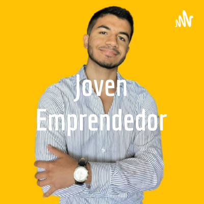 episode La Mentalidad Emprendimiento en Latinoamerica que No Creerás artwork