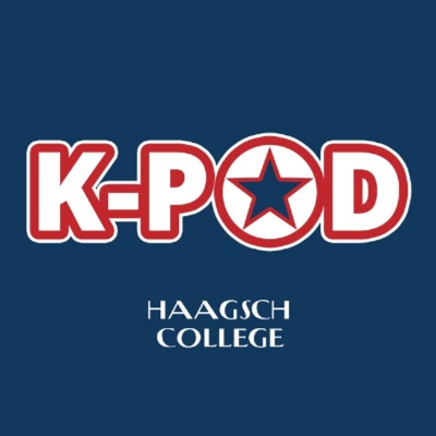 episode K-Pod Special: Hoe Noord-Korea profiteert van de oorlog in Oekraïne artwork