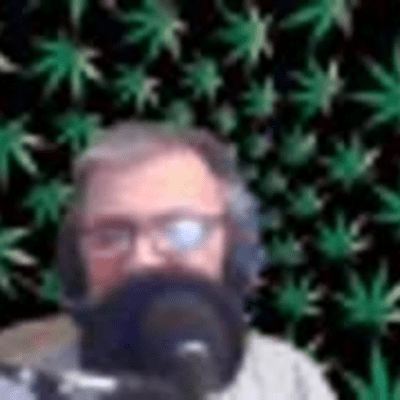 episode ProCannabisMedia Cannabis Chat Live September 10, 2020 artwork