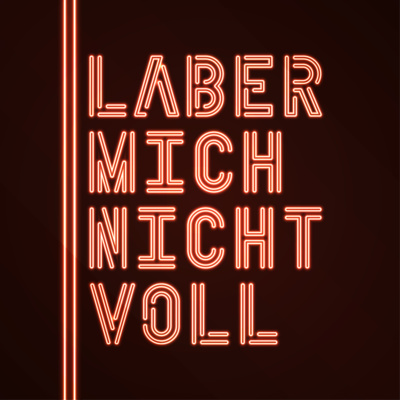 episode #78 - SECHSUNDACHTZIG artwork