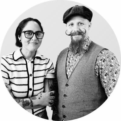 episode Ep 61: De usynlige barna, grunnmuren som former liv, familie og fremtid med Lasse Askelund Kongsdal🧑‍🧑‍🧒‍🧒🧡 artwork