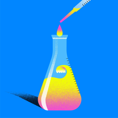 episode Meereschemie - Doping für den Ozean artwork