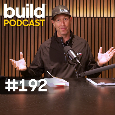 episode Matt’s Trade Show Pro Tips artwork