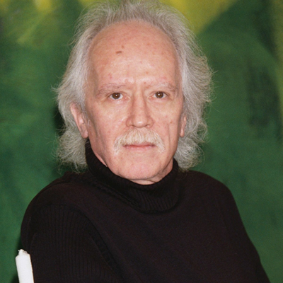episode Halloween In Jan With John Carpenter artwork