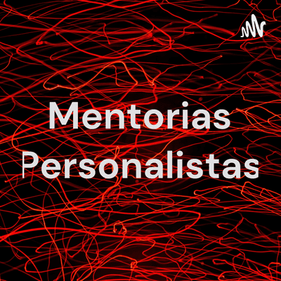 Mentorias Personalistas