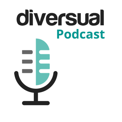 Academia Erótica | Diversual Podcast