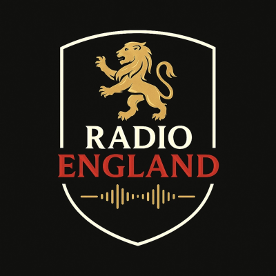 Radio England - Der Premier League Podcast