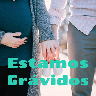 Estamos Grávidos