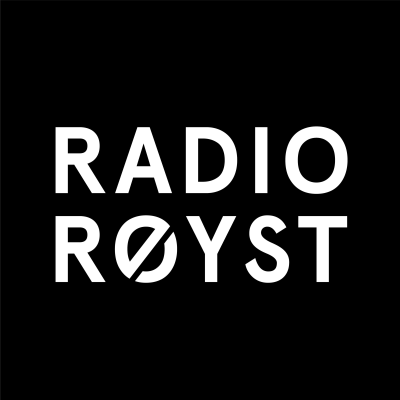 Radio Røyst