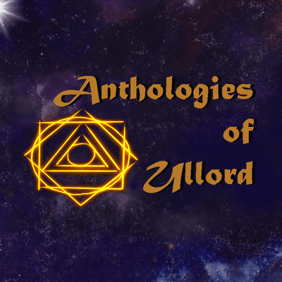 episode Rites and Life Paths artwork