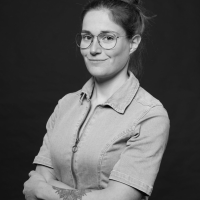 doreenvdberg