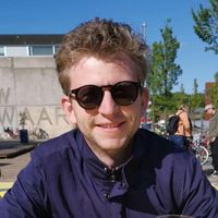 ThomasHartjes