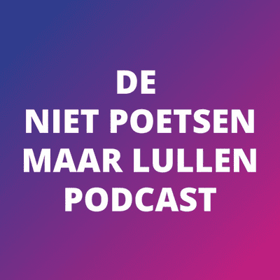 episode Aflevering 2 | Mima over BPO artwork