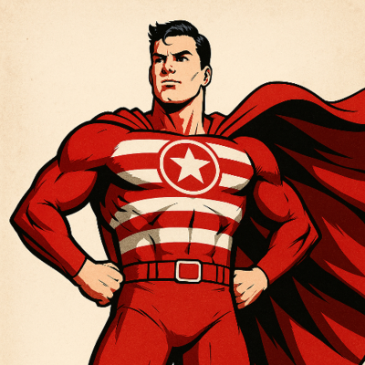 episode Accies to the Rescue artwork