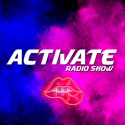 Actívate Radio Show