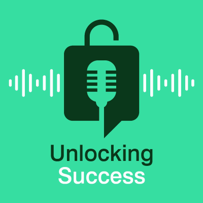 Unlocking Success