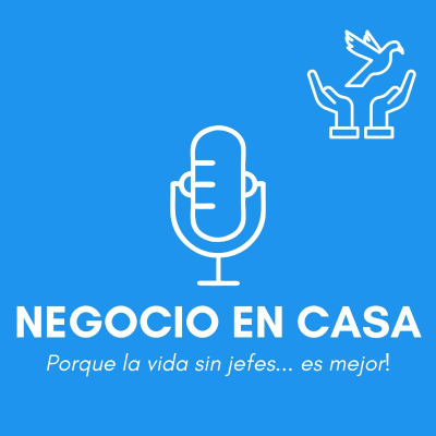 episode 95. Errores en finanzas personales parte 5 artwork