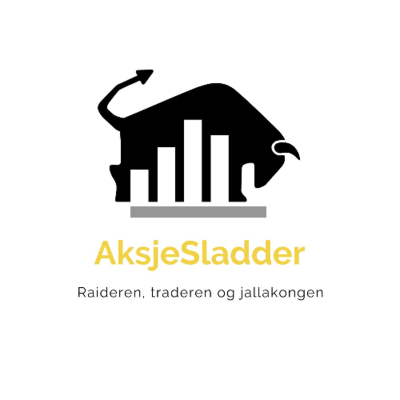 episode Byggmester Jens, Liquidation Day og Tolltøv artwork