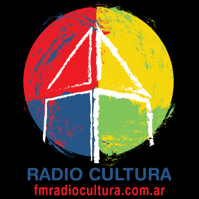 Radio Cultura Podcast