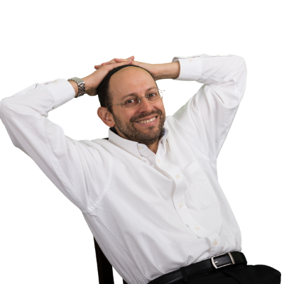 episode Saving Money 101: Stop Wasting and Start Building Wealth artwork