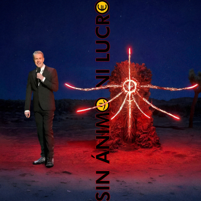 episode Programa 177 (Lite) - Balatro 2 artwork