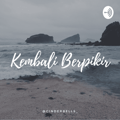 Kembali Berpikir