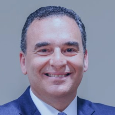episode Flavio Amary, presidente Fiabci-Brasil artwork