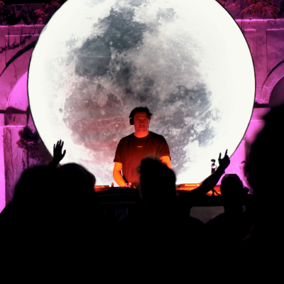 episode Taste The Music 2025 artwork