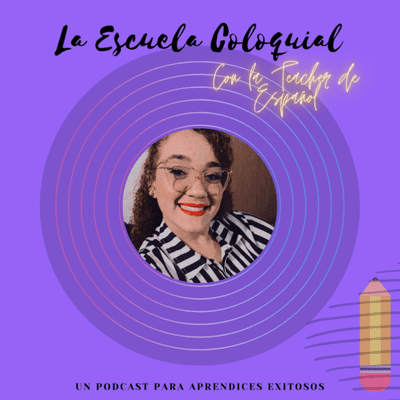 episode 🔋SERIE: EL ABC PARA ELEVAR TU FRECUENCIA artwork