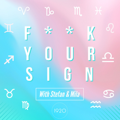 episode Call in Show #1 artwork