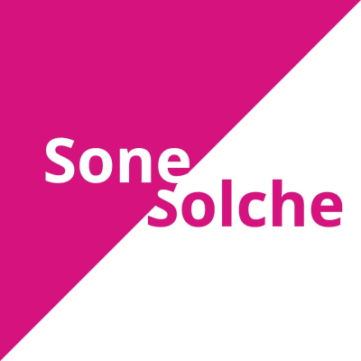 Sone/Solche