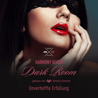 Dark Room 4: Unverhoffte Erfüllung