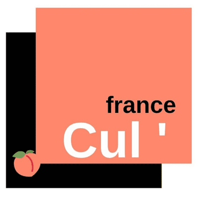 Podcast France Cul đ
