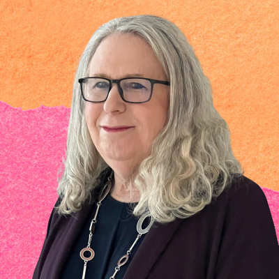 episode Health equity, leadership, and action: Insights from Dr. Rachel Levine artwork